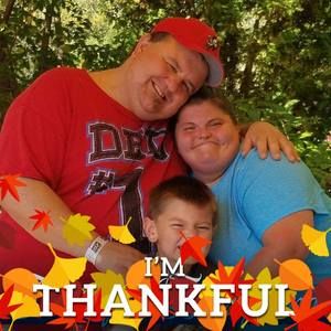 Meet your Posher, Randi